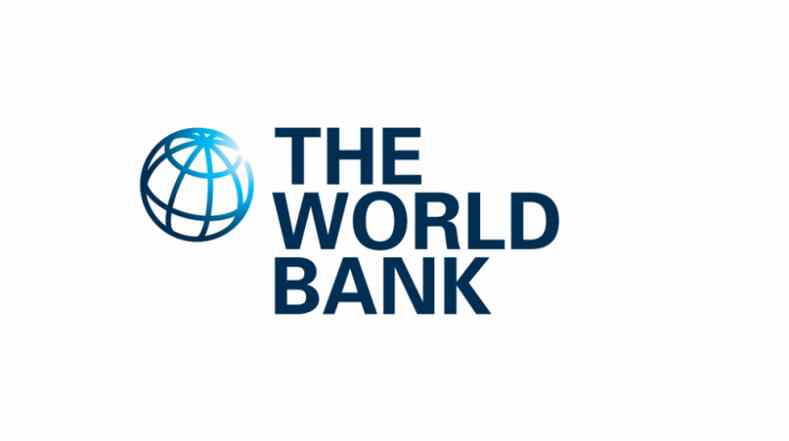 Госрасходы в водохозяйственную инфраструктуру Узбекистана